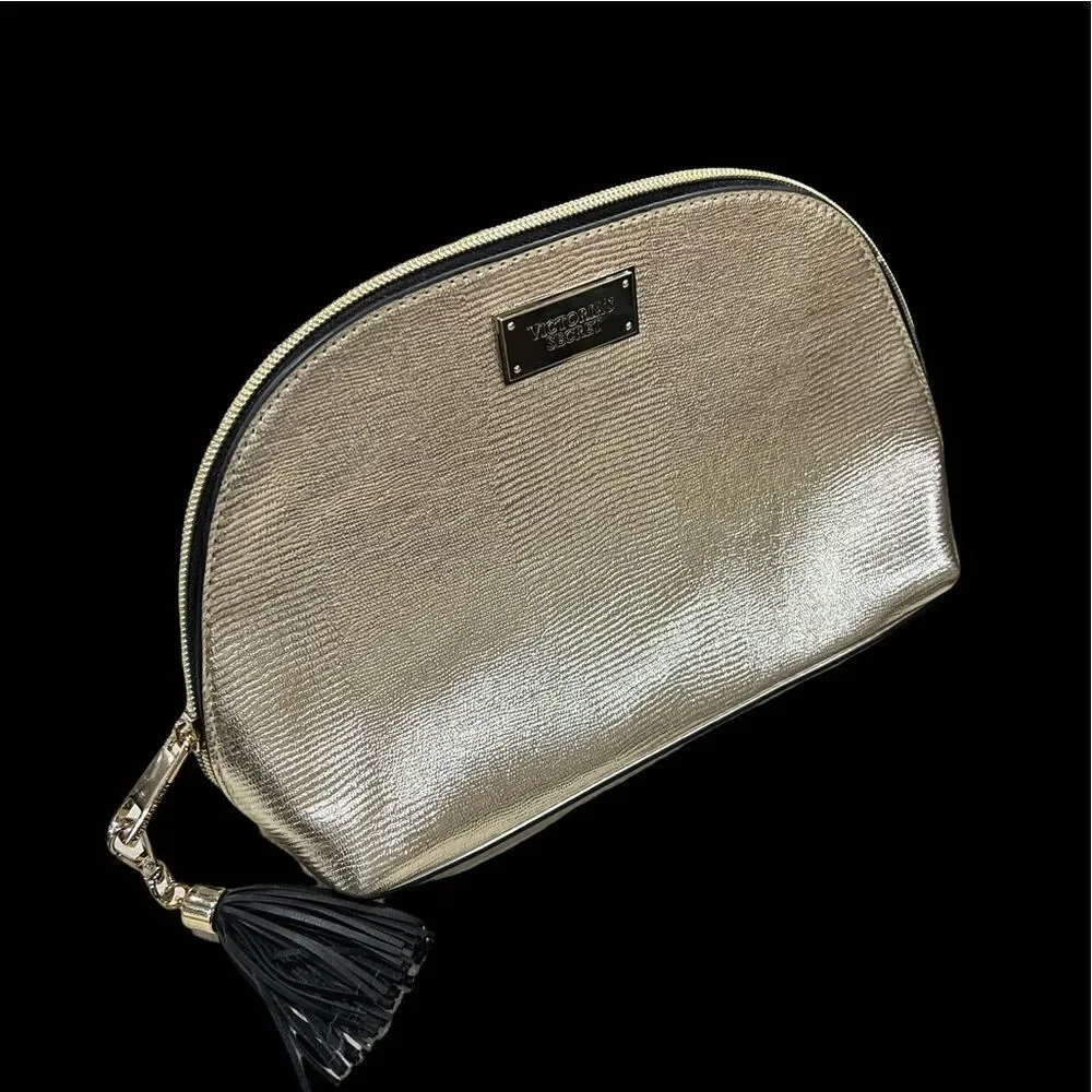Victoria’s Secret Cosmetic Bag